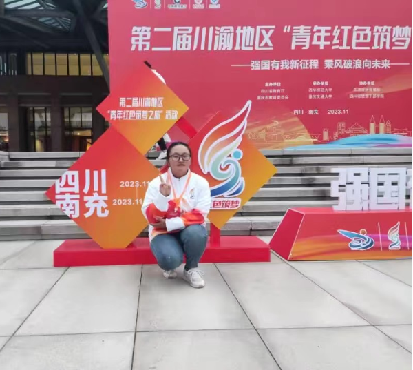 图片1 图片1