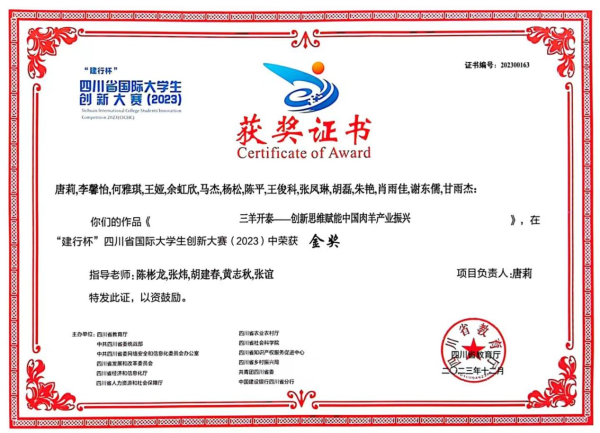 图片2 图片2