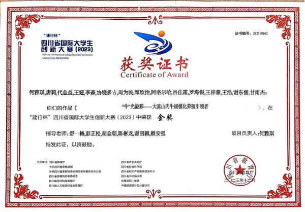 图片2 图片2
