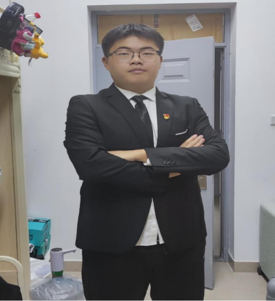 图片1 图片1