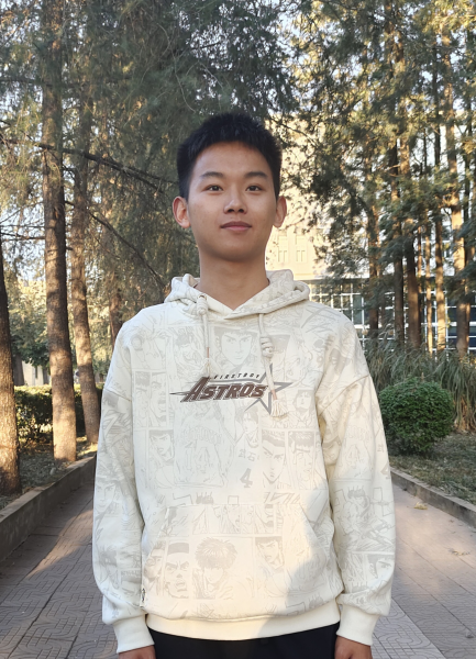 图片1 图片1