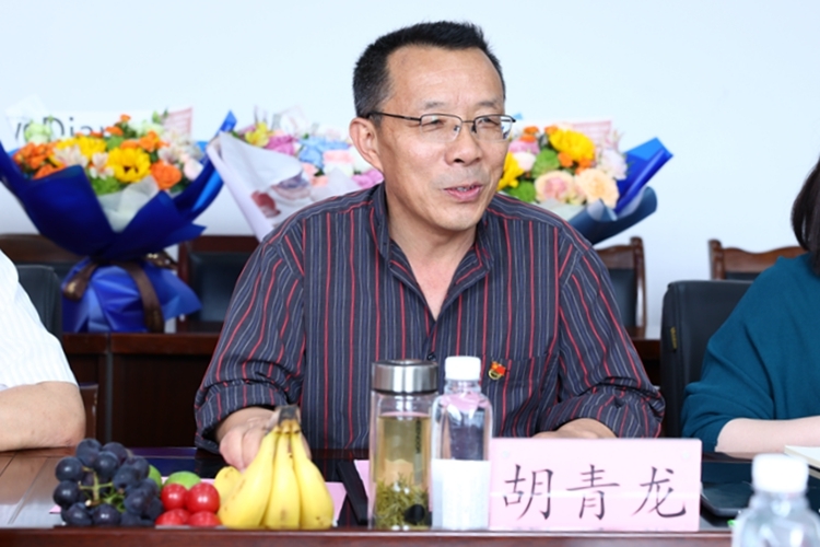 微信图片_20230705194316_副本 微信图片_20230705194316_副本
