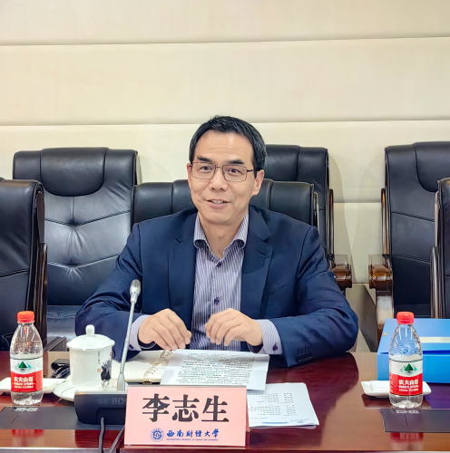 图片6 图片6
