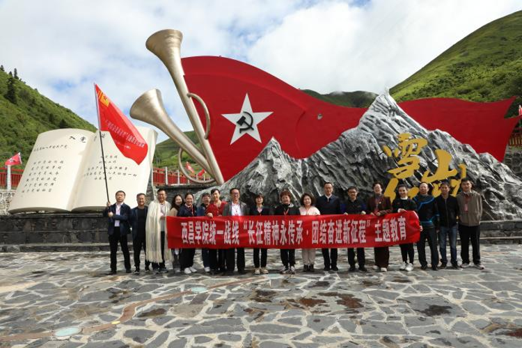 图片2 图片2