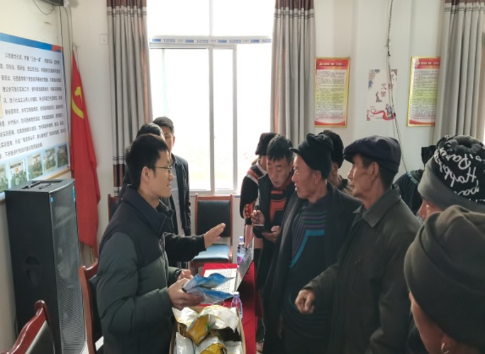 图片4 图片4