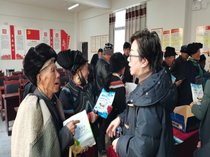 图片5 图片5