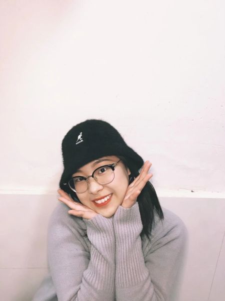 生活照 生活照