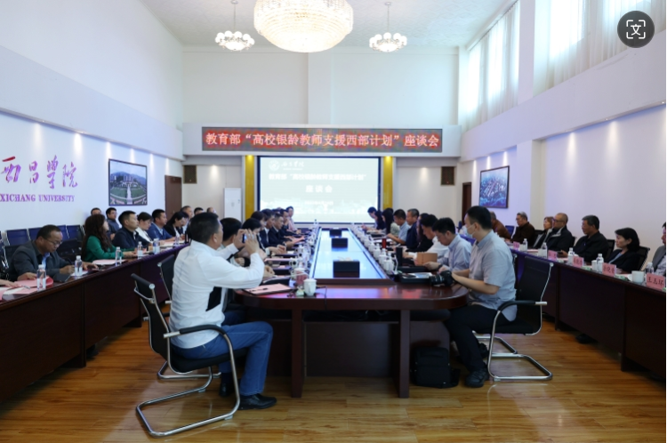 图片14 图片14