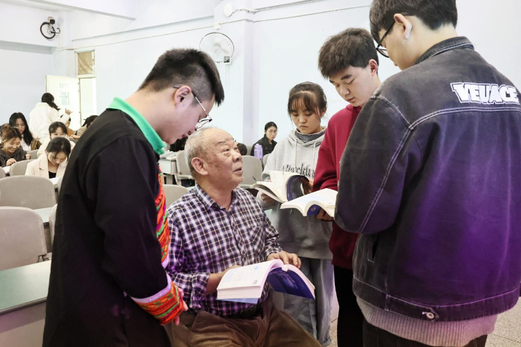 图片16 图片16