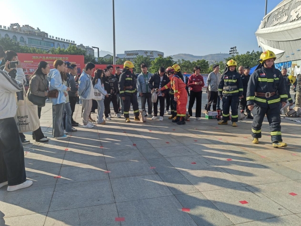 图片2 图片2