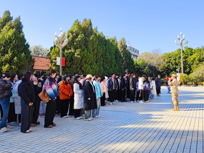 微信图片_20240110172102 微信图片_20240110172102